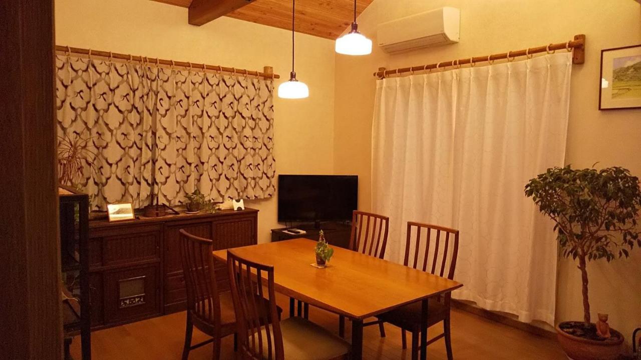 Guest House Nishimura - Vacation Stay 13438 Kyoto Exterior photo