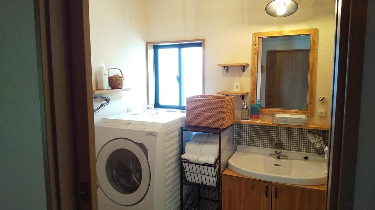 Guest House Nishimura - Vacation Stay 13438 Kyoto Exterior photo
